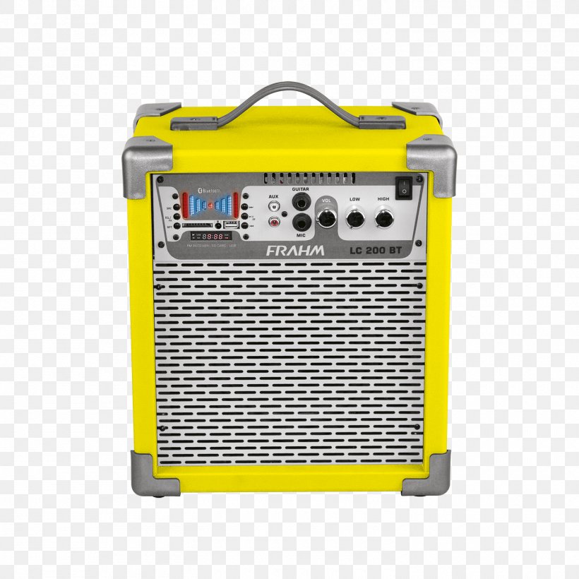Caixa Econômica Federal Radio M USB Secure Digital FM Broadcasting, PNG, 1500x1500px, Radio M, Amplifier, Audio, Audio Power, Bluetooth Download Free