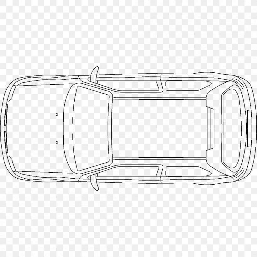 Car Door Automotive Design, PNG, 1000x1000px, Car Door, Area, Auto Part, Automotive Design, Automotive Exterior Download Free