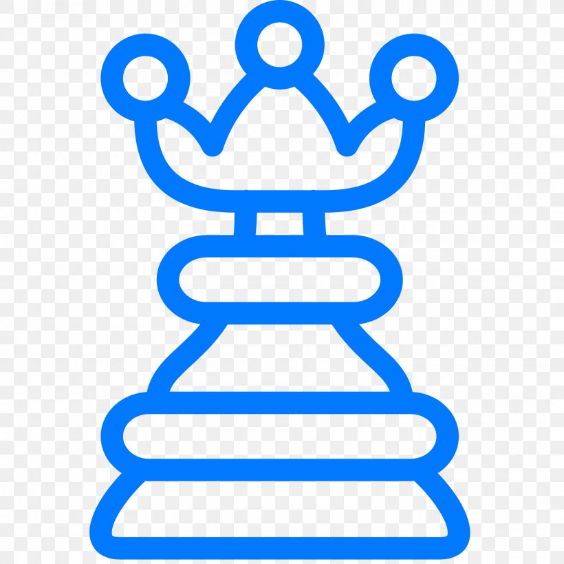 Chess Pawn, PNG, 1600x1600px, Chess, Area, Bishop, Chess Piece, Computer Font Download Free