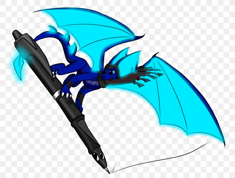 Clip Art Product Design Microsoft Azure, PNG, 1600x1208px, Microsoft Azure, Dragon, Fictional Character, Mythical Creature, Wing Download Free