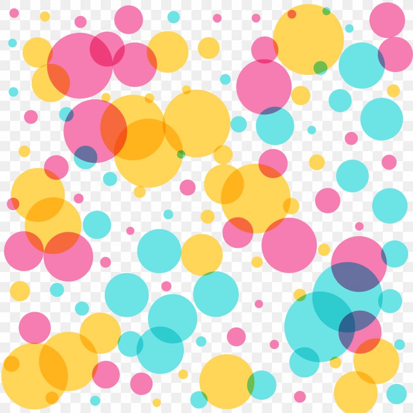 Color Circle Background Vector, PNG, 1500x1500px, Color, Art, Balloon, Color Wheel, Geometry Download Free