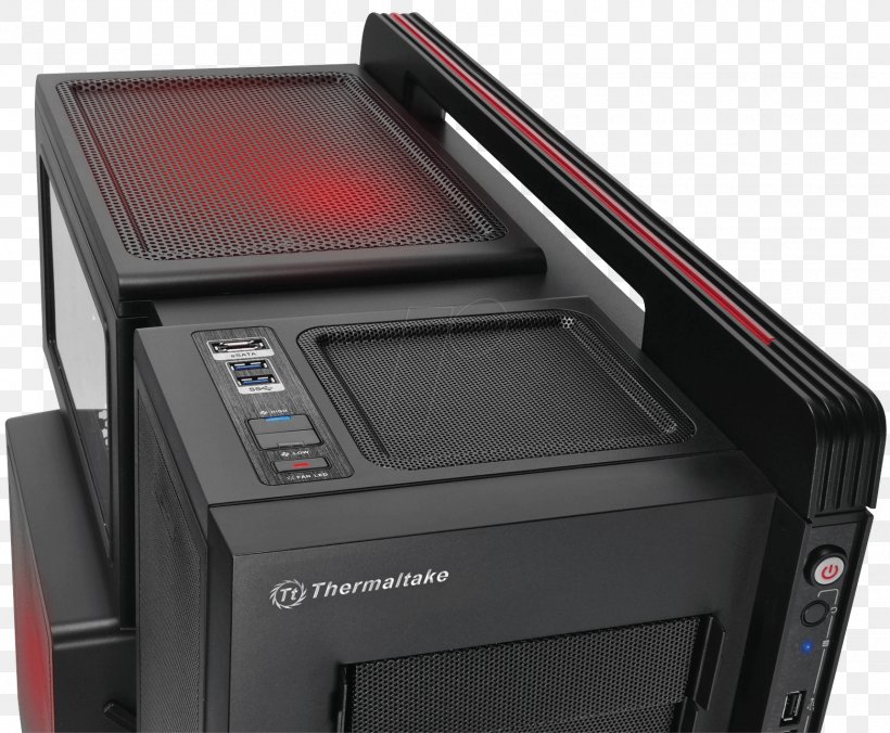 Computer Cases & Housings Computer Hardware Thermaltake ATX Personal Computer, PNG, 1560x1287px, Computer Cases Housings, Amazoncom, Atx, Computer, Computer Hardware Download Free