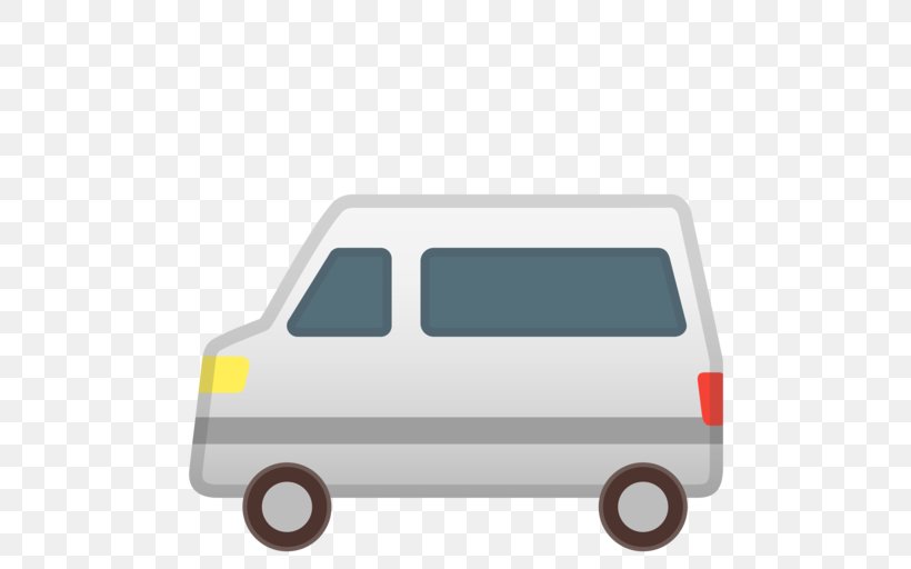 Car Minibus Emoji, PNG, 512x512px, Car, Automotive Design, Automotive Exterior, Emoji, Emojipedia Download Free
