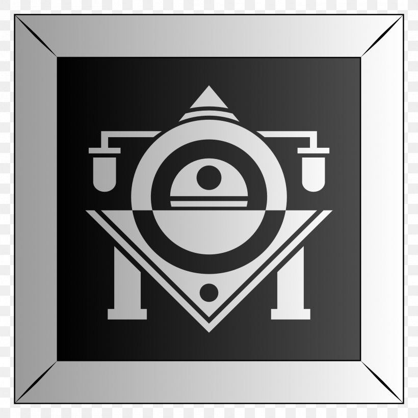 Clip Art, PNG, 1969x1969px, Royaltyfree, Brand, Computer, Emblem, Logo Download Free