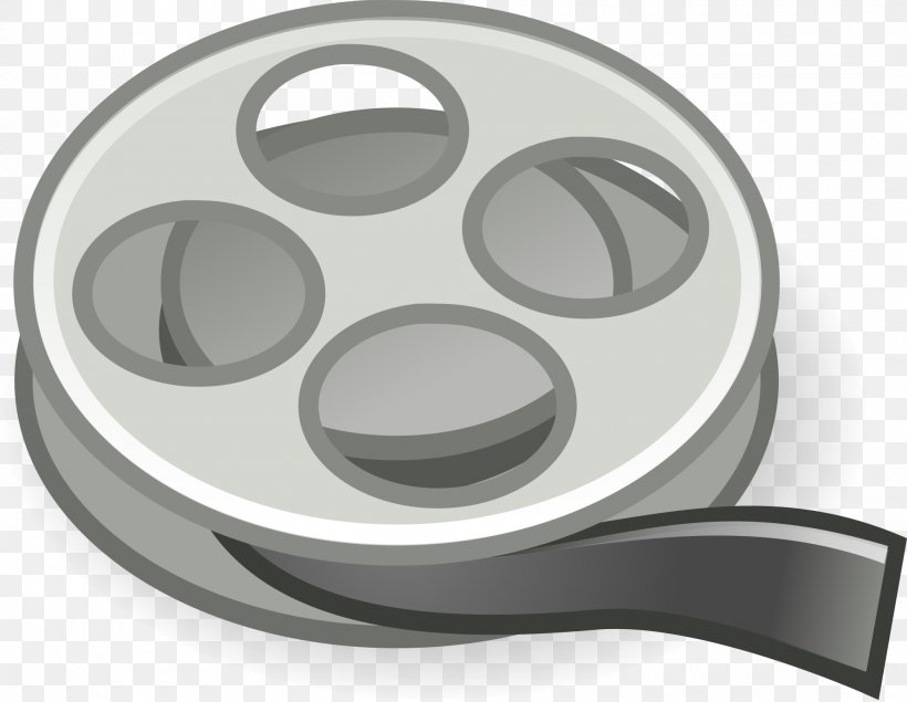 Computer Software Clip Art, PNG, 2000x1549px, Computer Software, Animation, Computer, Computer Program, Hardware Download Free