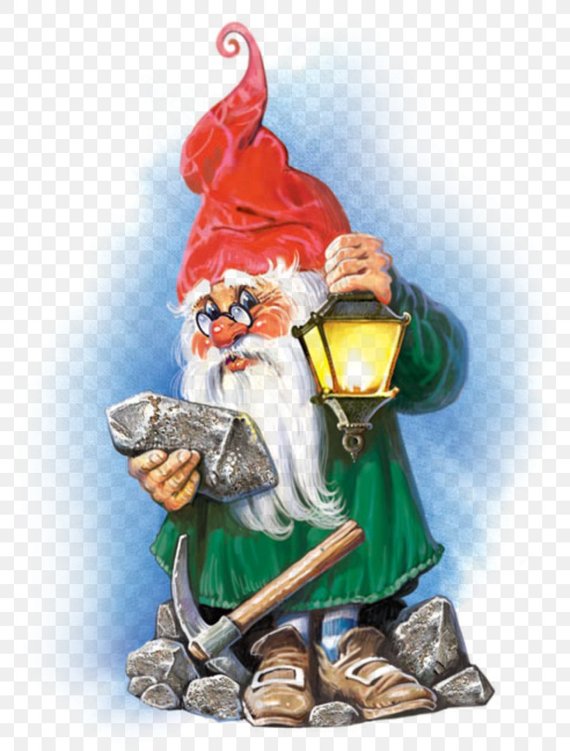 Dwarf Illustrator Christmas Gnome, PNG, 800x1080px, Dwarf, Christmas, Christmas Elf, Christmas Ornament, Decoupage Download Free