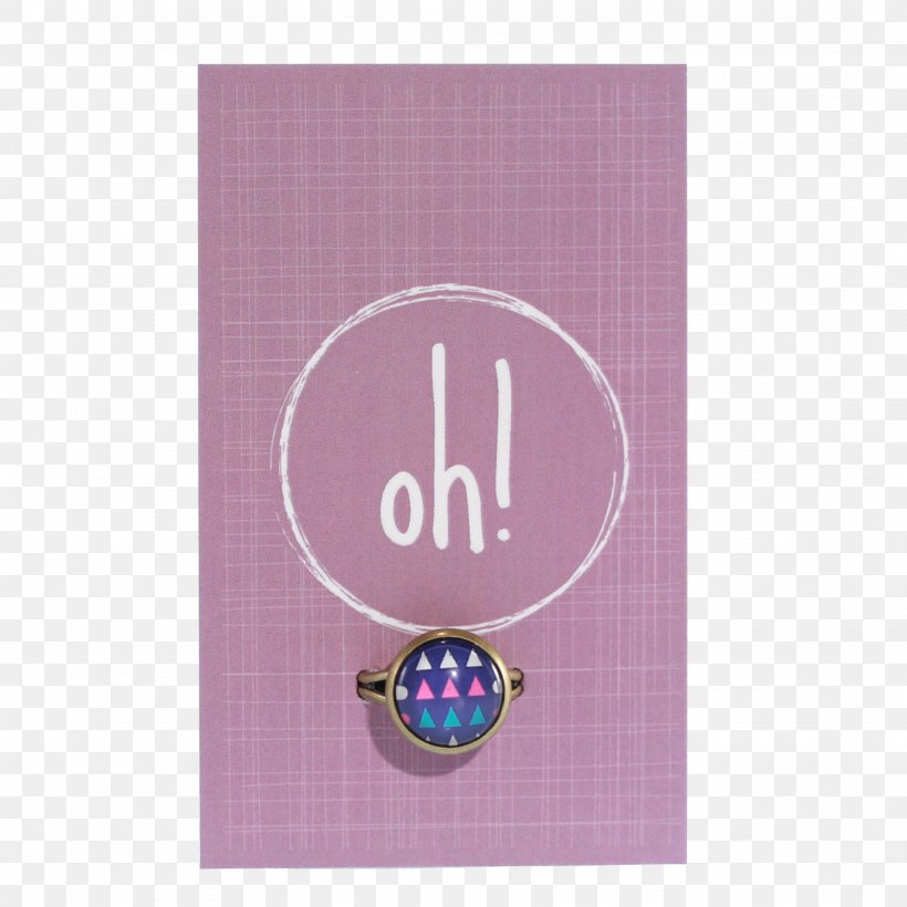 Earring Lilac Polka Dot Metal, PNG, 2048x2048px, Earring, Blue, Button, Clothing, Clothing Accessories Download Free