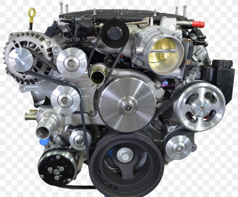 Engine Wet Sump Belt Power Steering, PNG, 1500x1243px, Engine, Auto Part, Automotive Engine Part, Belt, Chevrolet Download Free
