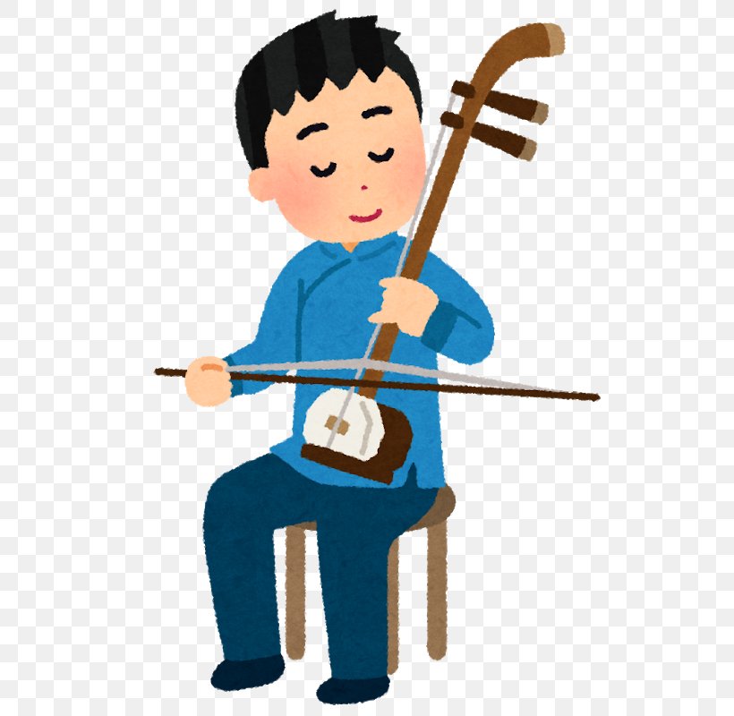 Erhu Interpretació Musical Musical Instruments String Instruments Biwa, PNG, 628x800px, Watercolor, Cartoon, Flower, Frame, Heart Download Free