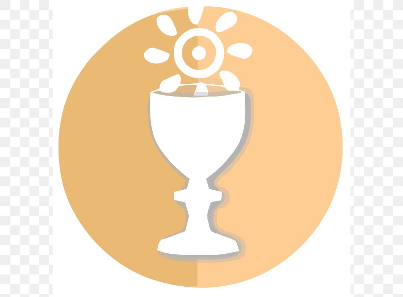 Eucharist Consecration Sacramental Bread Chalice Mass, PNG, 606x606px, Eucharist, Baptism, Chalice, Confirmation, Consecration Download Free