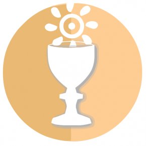 Eucharist First Communion Mass Clip Art, PNG, 2400x1735px, Eucharist ...