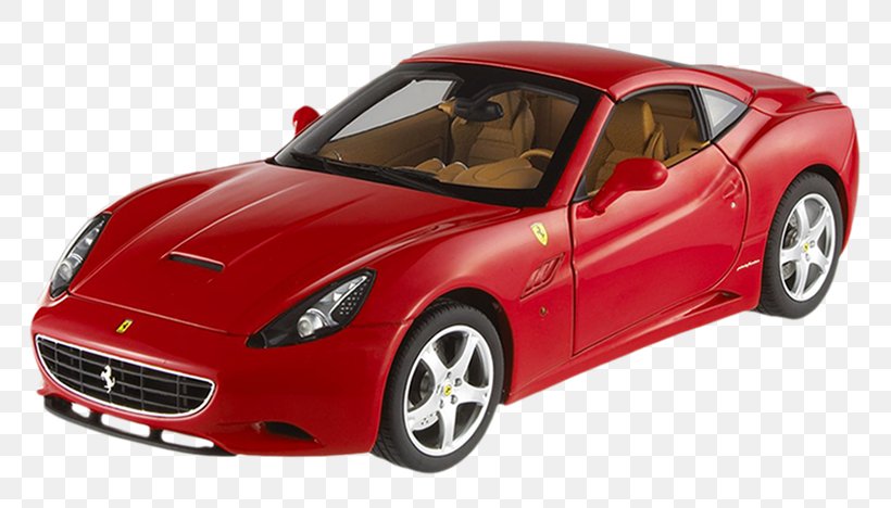 Ferrari 360 Modena Car Ferrari 348 Ferrari F12, PNG, 800x468px, 118 Scale, 118 Scale Diecast, Ferrari, Automotive Design, Automotive Exterior Download Free