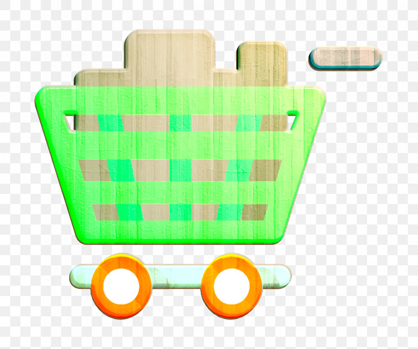 Finance Icon Supermarket Icon Shopping Cart Icon, PNG, 1236x1032px, Finance Icon, Geometry, Green, Line, Mathematics Download Free