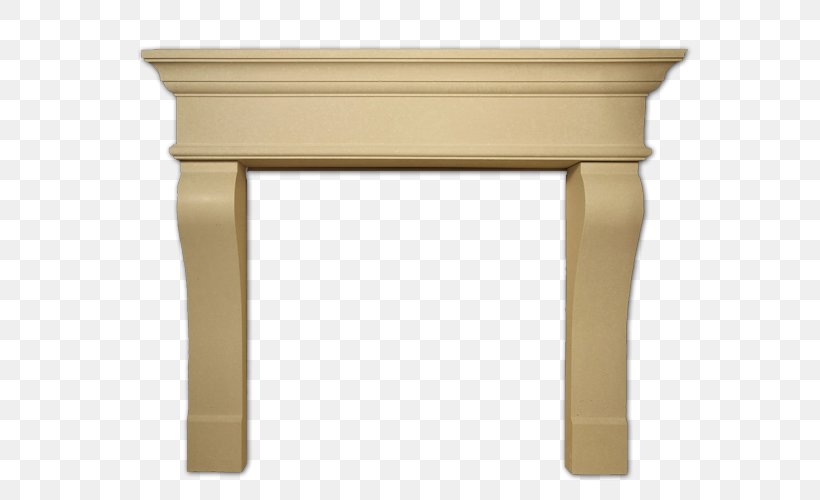 Fireplace Mantels & Glass Tampa Naples, PNG, 602x500px, Fireplace Mantel, Clearwater, Distributor, End Table, Fireplace Download Free
