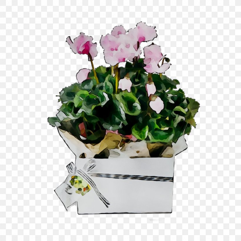 Floral Design Cut Flowers Flower Bouquet Flowerpot, PNG, 1125x1125px, Floral Design, Annual Plant, Anthurium, Artificial Flower, Begonia Download Free