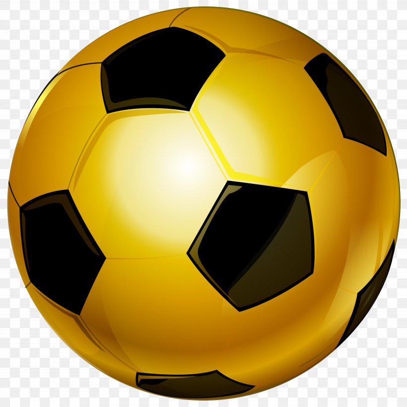 Football Clip Art, PNG, 8000x7993px, Football, American Football, Ball, Beach Ball, Football Team Download Free