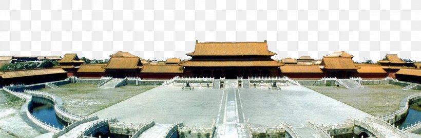Forbidden City Palazzo Della Ragione, Padua Exhibition Palace Ming Dynasty, PNG, 1000x330px, Forbidden City, Art, Beijing, China, City Download Free