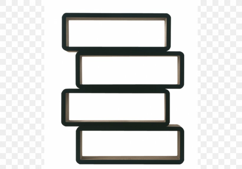 Furniture Bookcase Content By Conran Bookshop, PNG, 1000x700px, Furniture, Bookcase, Bookshop, Cardboard, Cassina Spa Download Free