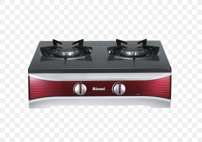 Gas Stove Kitchen Stove Home Appliance, PNG, 658x578px, Gas Stove, Electric Cooker, Electronic Instrument, Electronics, Fire Download Free