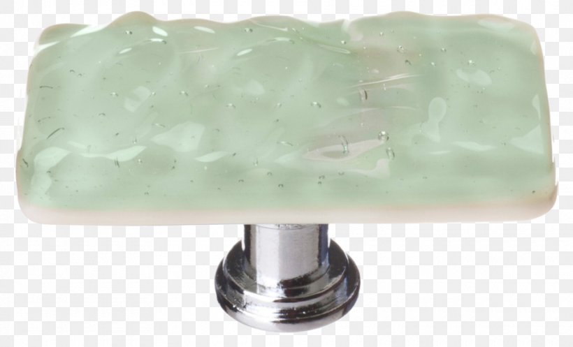 Glass Sietto Crystal Glacier Green, PNG, 960x582px, Glass, Cabinetry, Chrome Plating, Crystal, Glacier Download Free