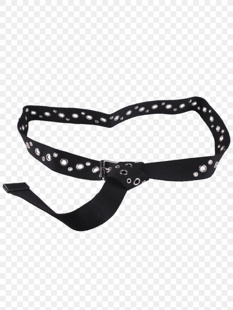 Goggles Belt Buckles Belt Buckles Rivet, PNG, 1000x1330px, Goggles, Belt, Belt Buckles, Black, Boot Download Free