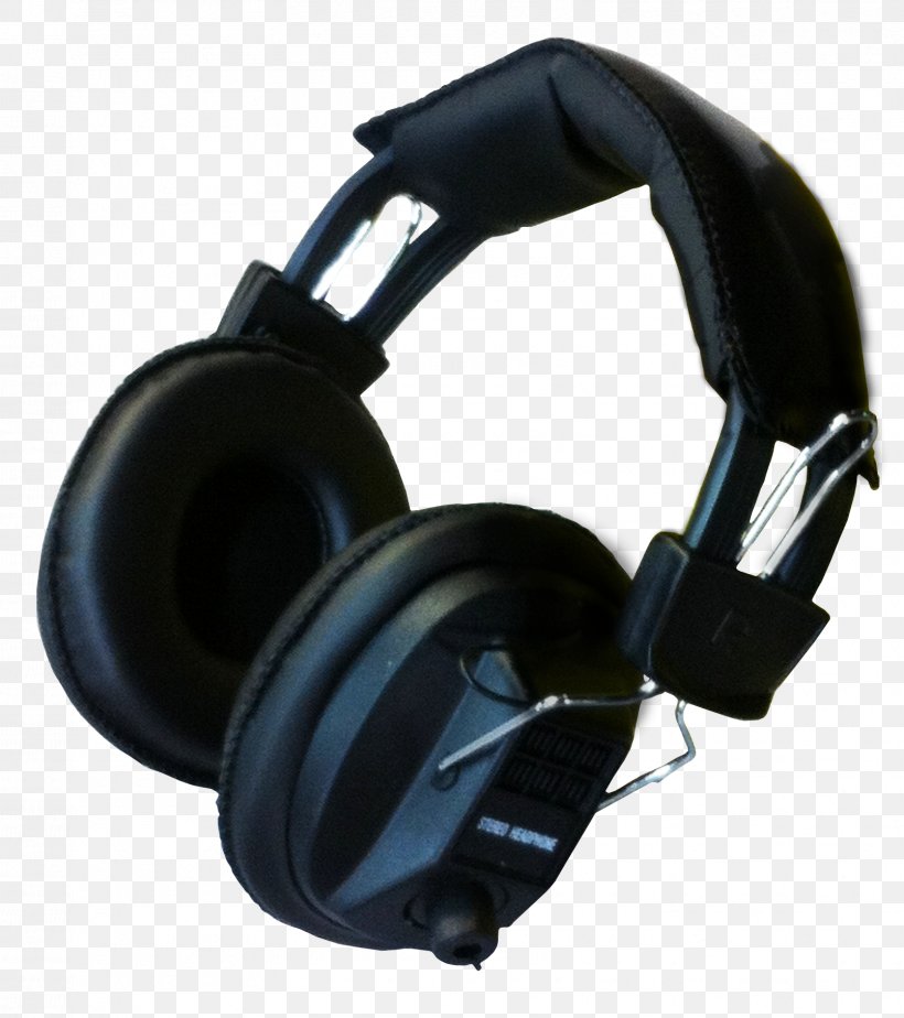 Headphones 賽德斯 Headset Price Stereophonic Sound, PNG, 1608x1812px, Headphones, Amoxicillin, Audio, Audio Equipment, Description Download Free