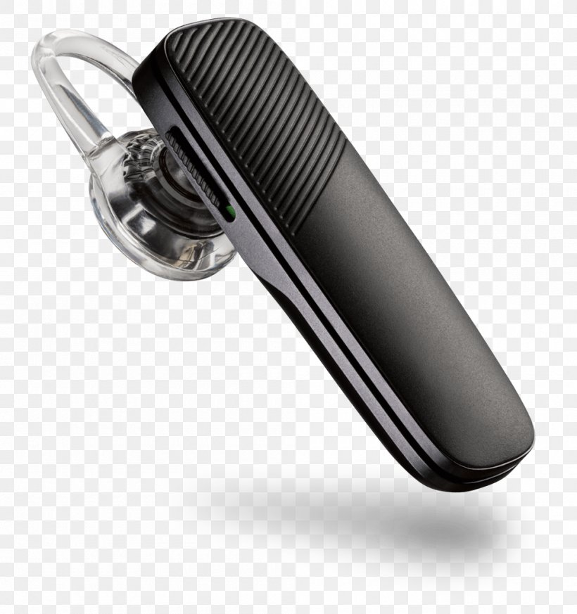 Headphones Mobile Phones Plantronics Voice Command Device USB, PNG, 1000x1065px, Headphones, Audio, Bluetooth, Handheld Devices, Hardware Download Free