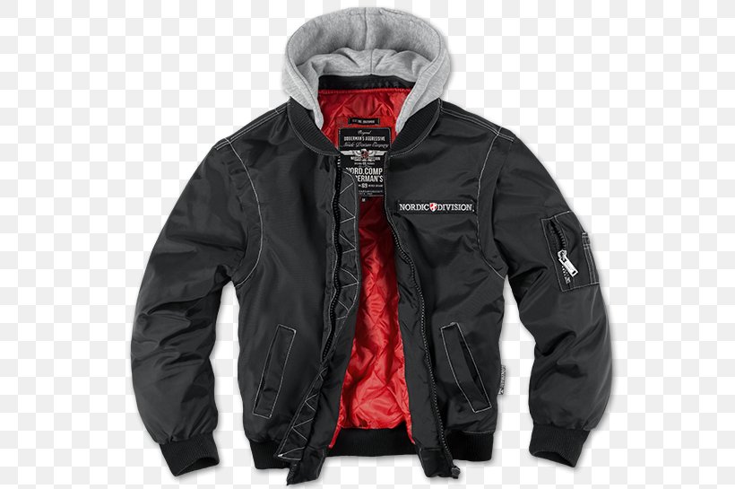 Hoodie Jacket Polar Fleece Bluza, PNG, 600x545px, Hoodie, Bluza, Brand, Fur, Hood Download Free