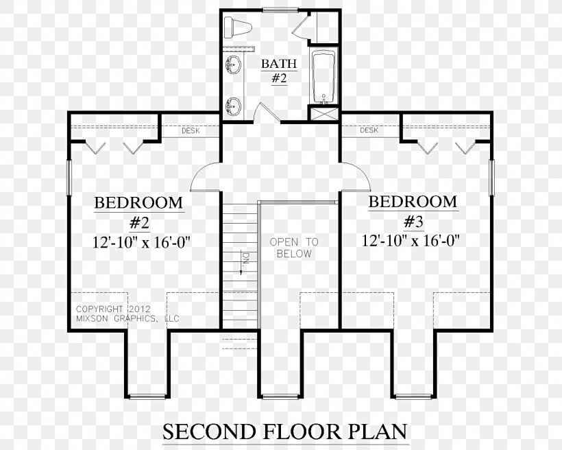 House Plan Storey Floor Plan Interior Design Services Png