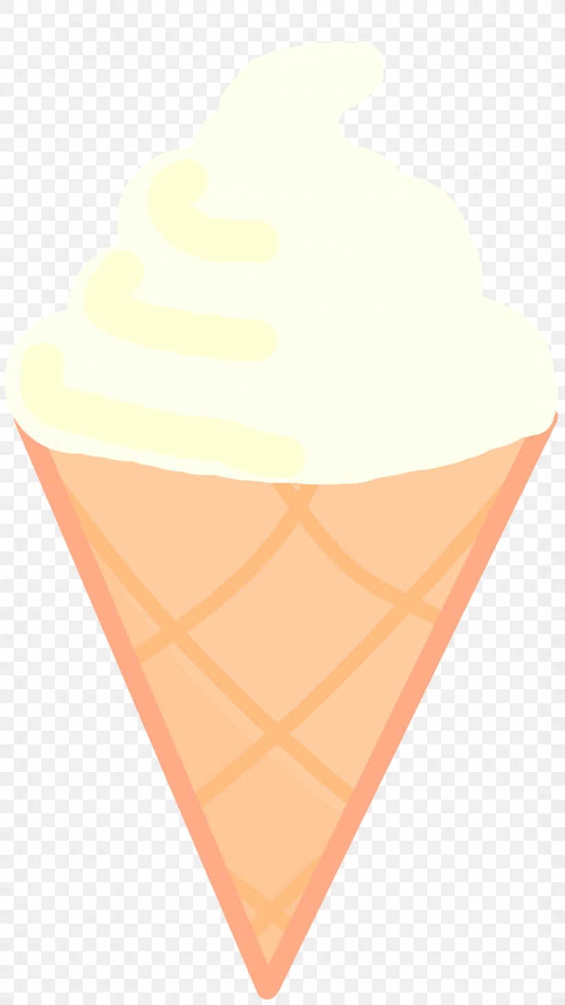 Ice Cream Cones Ice Cream Cake Wikia, PNG, 1080x1921px, Ice Cream, Cream, Deviantart, Fandom, Heart Download Free