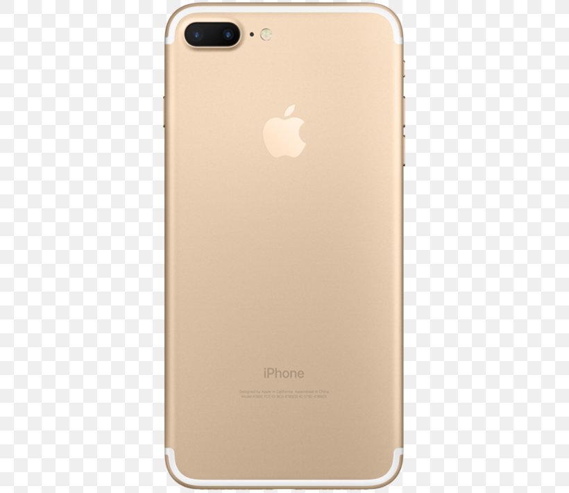 IPhone 6S Telephone 4G LTE Smartphone, PNG, 600x710px, 128 Gb, Iphone 6s, Apple, Apple Iphone 7 Plus, Communication Device Download Free