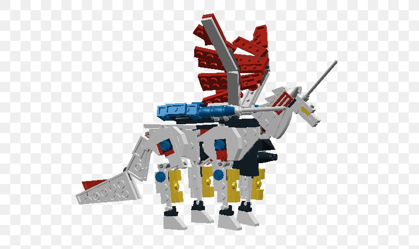 LEGO Robot Toy Block Mecha, PNG, 576x487px, Lego, Lego Group, Machine, Mecha, Robot Download Free