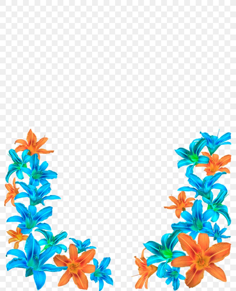 Lei Floral Design Cut Flowers Clip Art, PNG, 789x1012px, Lei, Aquarium, Aquarium Decor, Cut Flowers, Floral Design Download Free