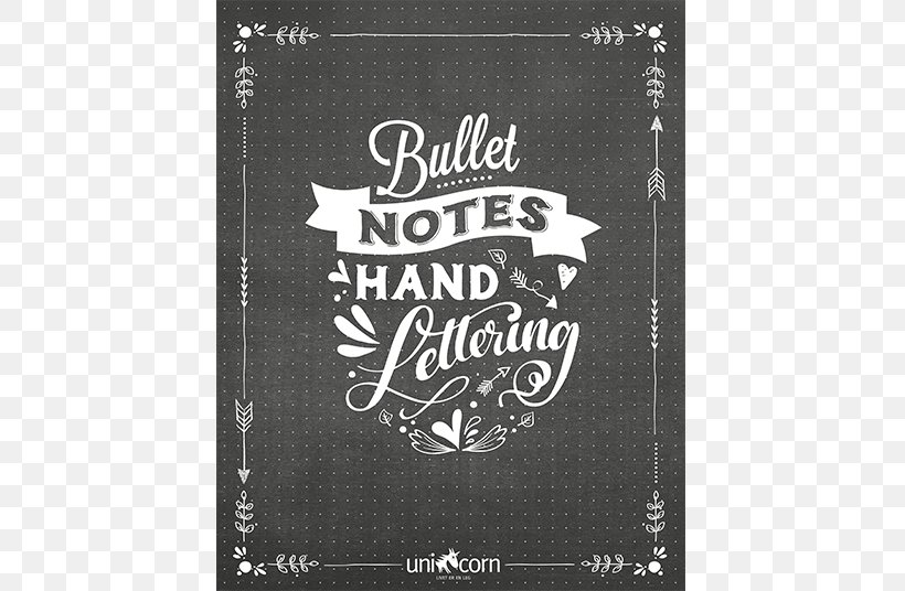 Lettering Book Poster Language, PNG, 536x536px, Lettering, Album, Boat, Book, Brand Download Free