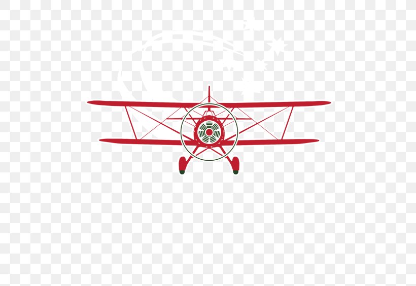 Light Aircraft Propeller Monoplane Biplane, PNG, 583x564px, Light Aircraft, Aircraft, Airplane, Biplane, Model Aircraft Download Free