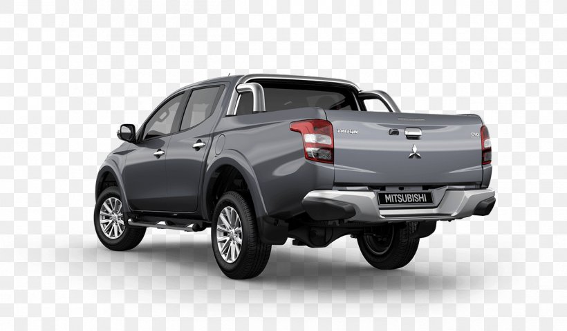 Mitsubishi Triton Mazda BT-50 Mitsubishi Motors 2018 Mitsubishi Eclipse Cross, PNG, 1250x733px, 2018, 2018 Mitsubishi Eclipse Cross, Mitsubishi Triton, Automotive Design, Automotive Exterior Download Free