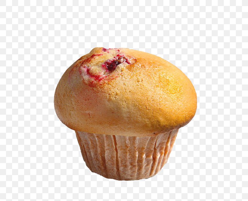 Muffin Cupcake Cream Bakery, PNG, 682x666px, Muffin, Baked Goods, Bakery, Baking, Bread Download Free