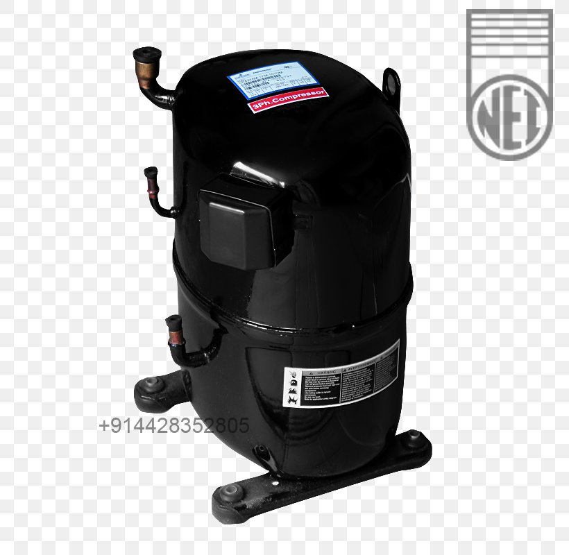National Engineers India Reciprocating Compressor Reciprocating Engine, PNG, 800x800px, National Engineers India, Business, Chennai, Compressor, Displacement Download Free