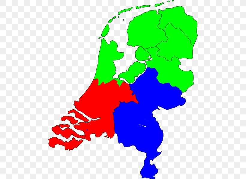 Netherlands Map Vector Graphics Clip Art Stock Photography, PNG, 498x598px, Netherlands, Area, Artwork, Capital Of The Netherlands, Flag Of The Netherlands Download Free
