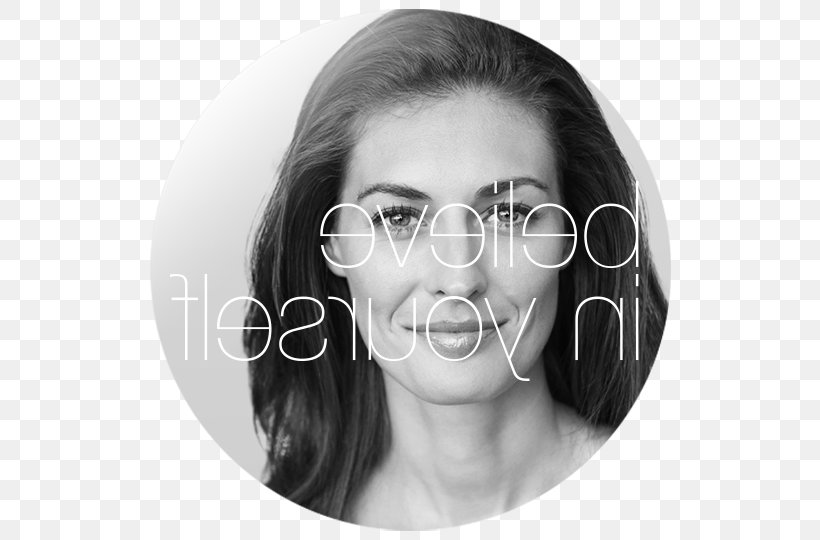 Nose Cheek Eyebrow Glasses Forehead, PNG, 540x540px, Nose, Black And White, Cellulite, Cheek, Chin Download Free