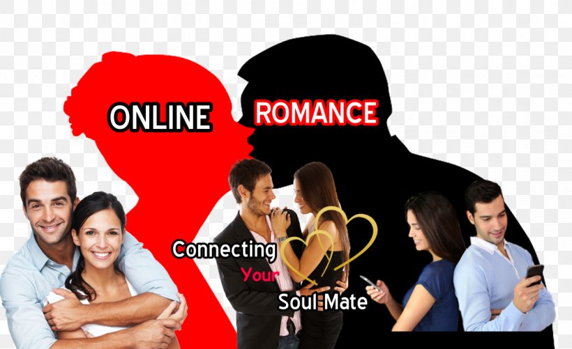 Online Dating Service Single Person Indonesia Public Relations, PNG, 1126x688px, Online Dating Service, Brand, Client, Communication, Dating Download Free