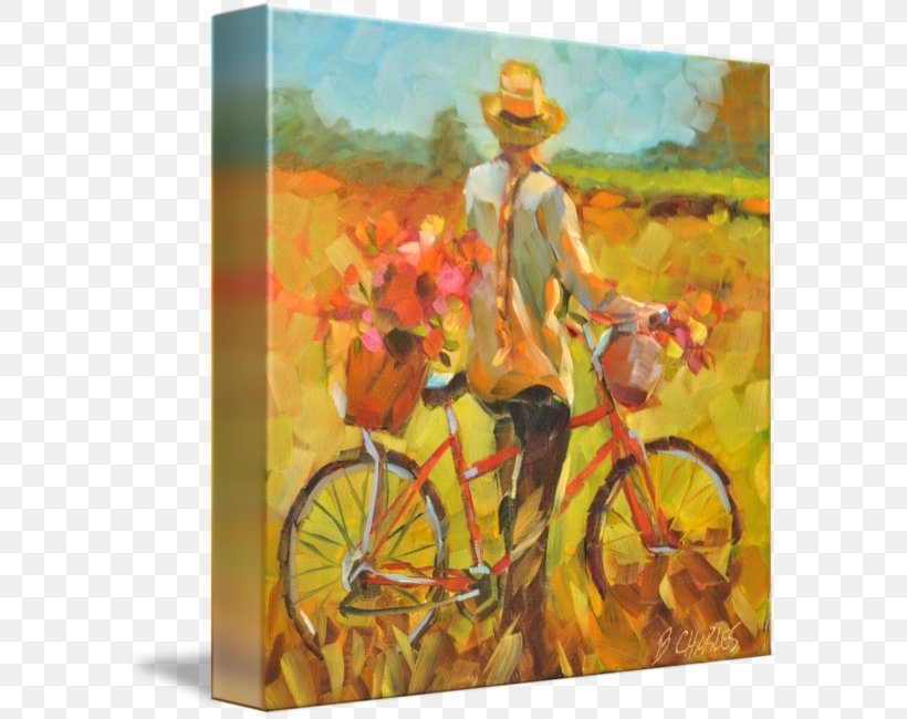 Painting Acrylic Paint Gallery Wrap Canvas Art, PNG, 591x650px, Painting, Acrylic Paint, Acrylic Resin, Art, Artwork Download Free