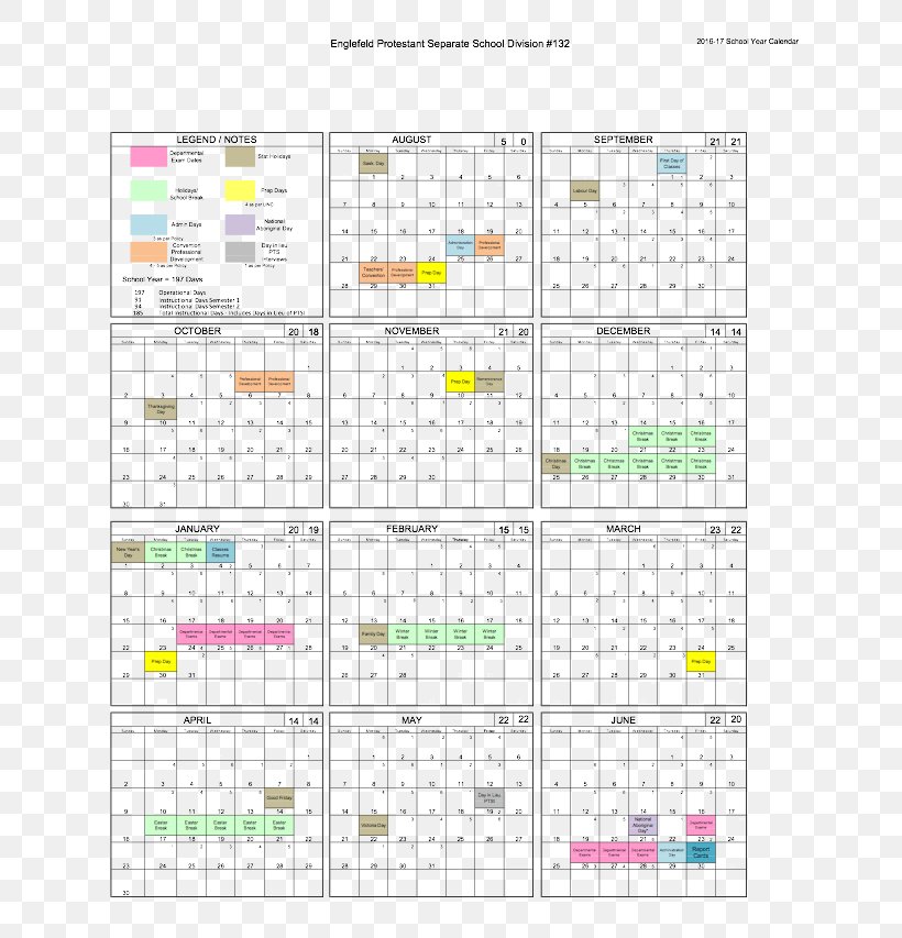 Paper Line Point Angle Calendar, PNG, 659x853px, Paper, Area, Calendar, Crossword, Diagram Download Free