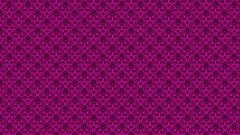 Pink Purple Magenta Violet Maroon, PNG, 2560x1440px, Pink, Computer, Magenta, Maroon, Purple Download Free
