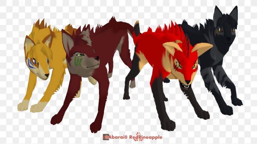 Pony The 4th Coming Character WolfQuest, PNG, 1191x670px, Pony, Animal Figure, Art, Cartoon, Character Download Free