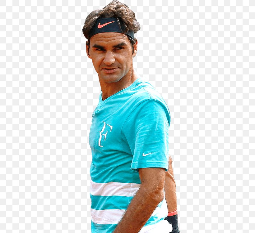 Roger Federer Grand Slam Tennis Player Era Open, PNG, 623x751px, Roger Federer, Aqua, Arm, August, Cap Download Free
