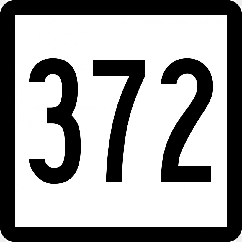 Route 30 Route 33 Route 36 Route 22 Route 49, PNG, 2000x2000px, Road, Area, Brand, Highway, Logo Download Free
