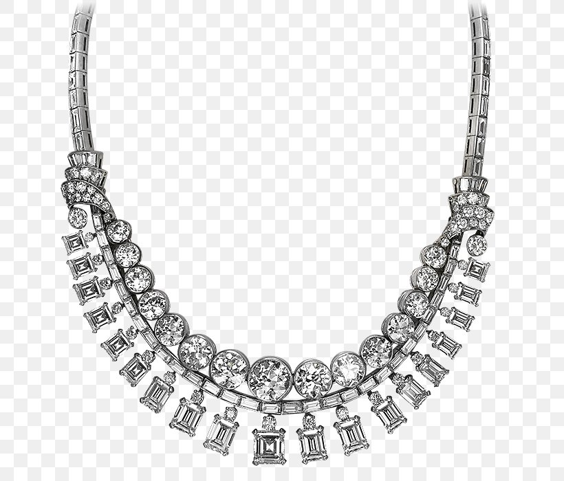 Royalty-free IStock Business Necklace, PNG, 700x700px, Royaltyfree, Bling Bling, Body Jewelry, Business, Chain Download Free