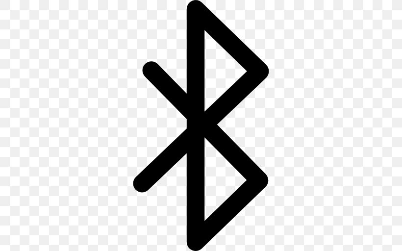 Runes Peace Symbols Viking, PNG, 512x512px, Runes, Algiz, Bind Rune, Elder Futhark, Ing Download Free