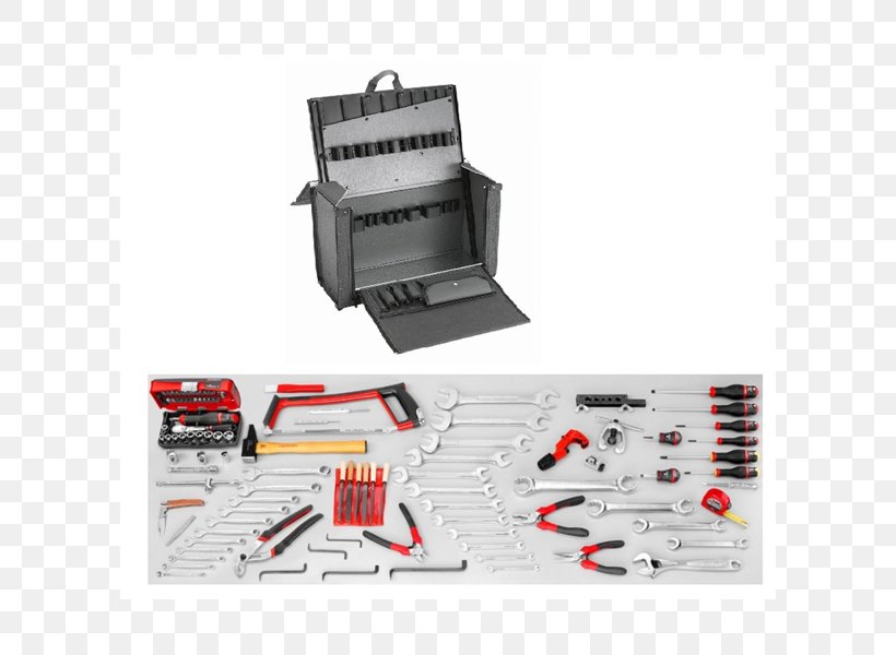 Set Tool Facom Hand Tool Maintenance, PNG, 600x600px, Set Tool, Box, Engineering, Facom, Hand Tool Download Free